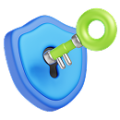 Encryption-Key.png