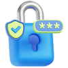 Password-Protection-1.png