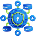 Secure-Network-4.png